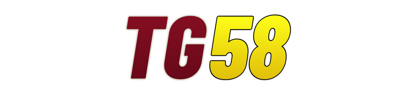 tg58 – Nhà Cái Cá Cược Trực Tuyến